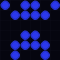 46.7.201.28