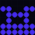 46.7.201.29