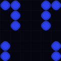46.7.201.3