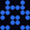 46.7.201.30