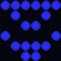 46.7.201.31