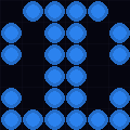 46.7.201.32