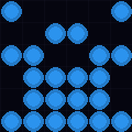 46.7.201.33