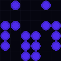 46.7.201.34