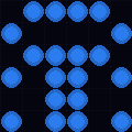 46.7.201.35