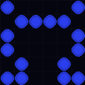 46.7.201.36
