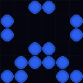 46.7.201.37