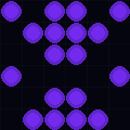 46.7.201.38