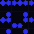 46.7.201.39