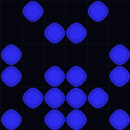 46.7.201.40