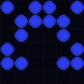 46.7.201.41