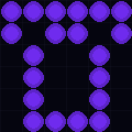 46.7.201.42