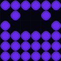 46.7.201.43