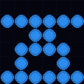 46.7.201.45