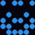 46.7.201.46