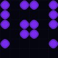 46.7.201.47