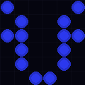 46.7.201.48