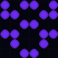 46.7.201.49