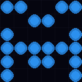46.7.201.5