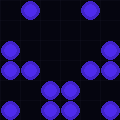 46.7.201.50
