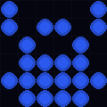 46.7.201.51