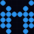 46.7.201.52