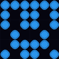 46.7.201.53
