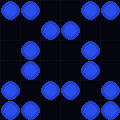 46.7.201.55