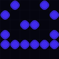 46.7.201.56