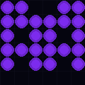 46.7.201.57