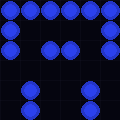 46.7.201.58