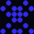 46.7.201.59