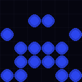 46.7.201.6
