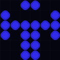 46.7.201.60