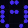 46.7.201.61