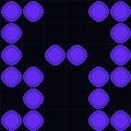 46.7.201.62