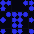 46.7.201.63