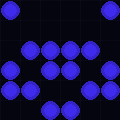 46.7.201.65