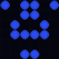 46.7.201.66