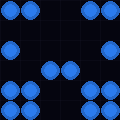 46.7.201.67