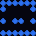 46.7.201.68