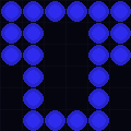 46.7.201.7