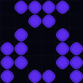 46.7.201.70