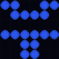46.7.201.71