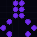 46.7.201.72