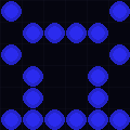 46.7.201.74