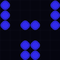 46.7.201.75