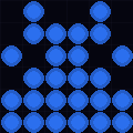 46.7.201.76