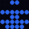46.7.201.77