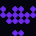46.7.201.79